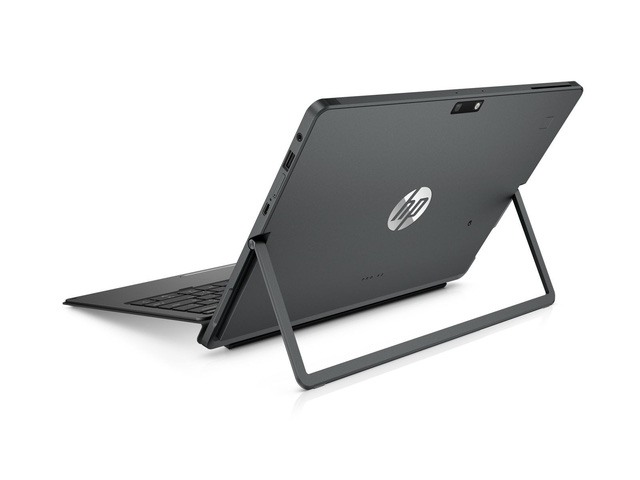 hp pro x2